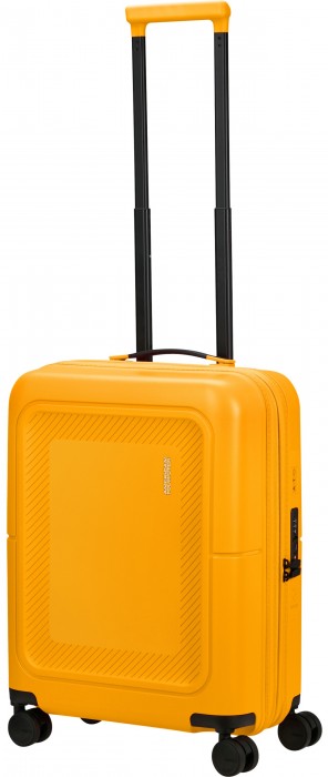 American Tourister DashPop 47