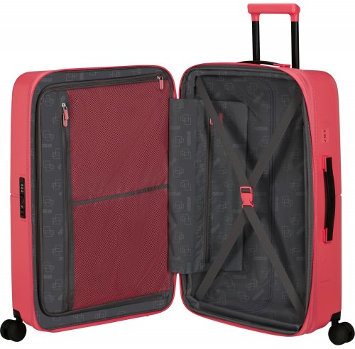 American Tourister DashPop 84