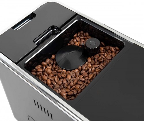 Solac Automatic Coffeemaker