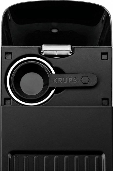 Krups Calvi XP 3440