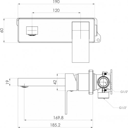 Imprese Karlov f03507601AC