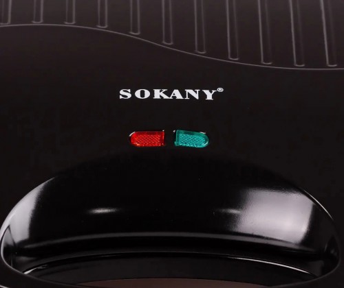 SOKANY SK-805