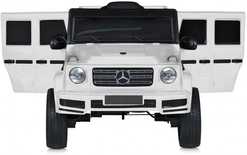Bambi M5803EBLR