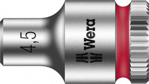 Wera WE-200995