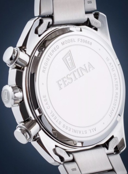 FESTINA F20668/3