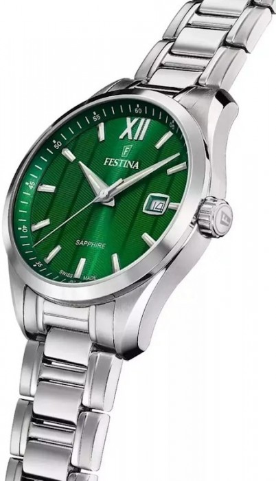 FESTINA F20026/3