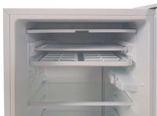 Midea MERD 86 FGG01