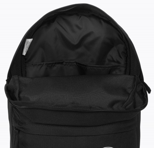 Converse Speed 3 Backpack