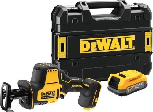 DeWALT DCS369E1T