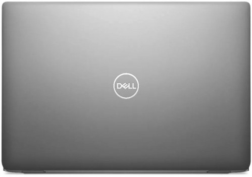 Dell Latitude 13 3340