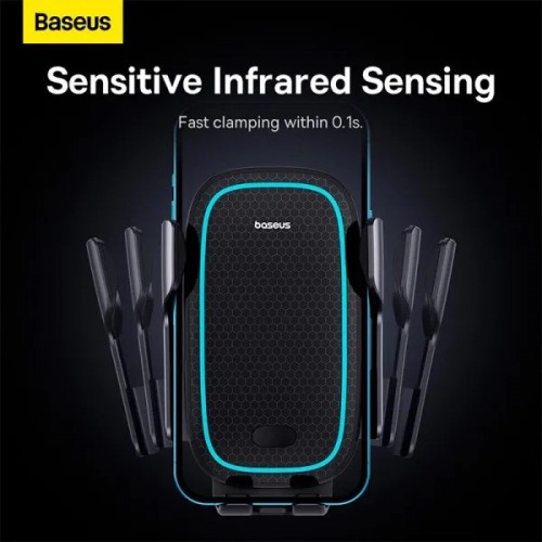 BASEUS Milky Way Pro 15W