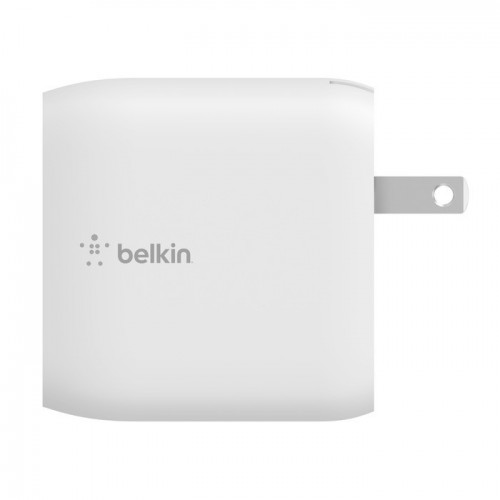 Belkin WCB006