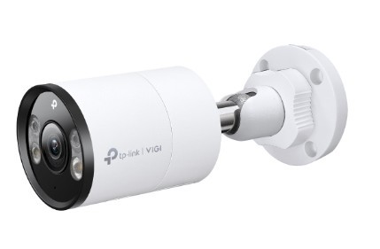 TP-LINK VIGI C385 2.8 mm