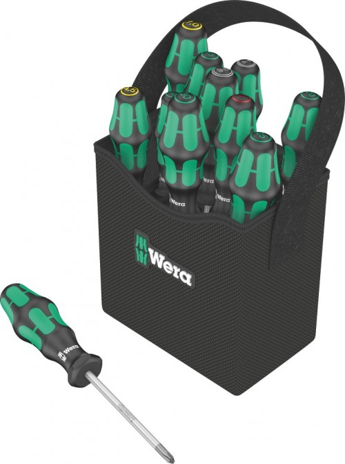 Wera WE-004313