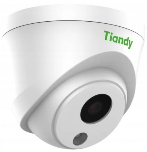 Tiandy TC-C34HS I3/E/Y/C/SD/2.8mm