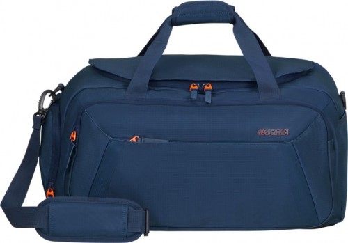 American Tourister Urban Groove 53.5