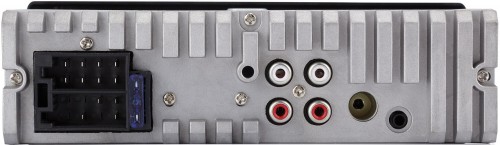 VORDON HT-175U London