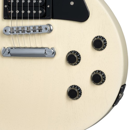 Gibson Les Paul Modern Lite