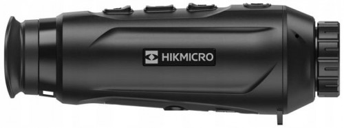 Hikmicro Lynx LH19 2.0