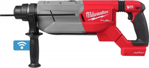 Milwaukee M18 FHACOD32-0