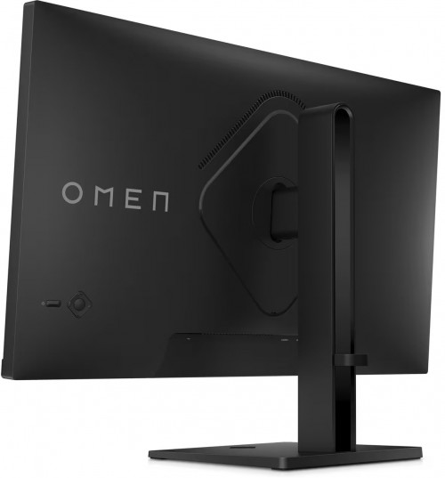 HP OMEN 27