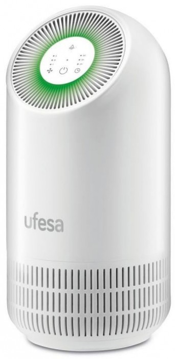 Ufesa PF3500