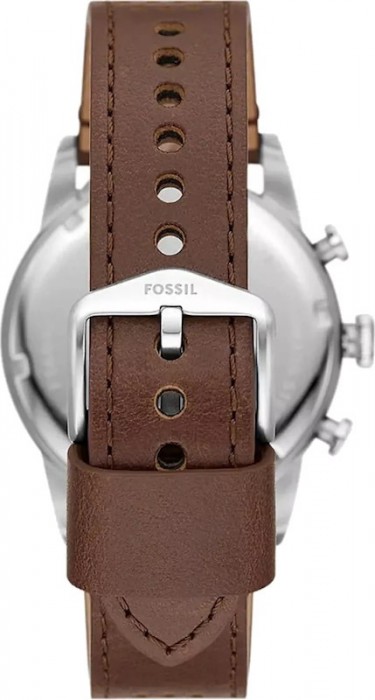 FOSSIL Sport Tourer FS6042