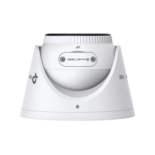 TP-LINK VIGI C485 2.8 mm