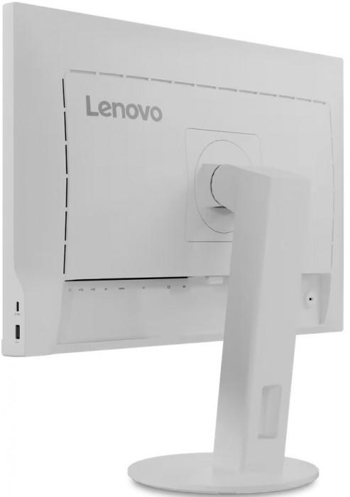 Lenovo ThinkVision C24d-20