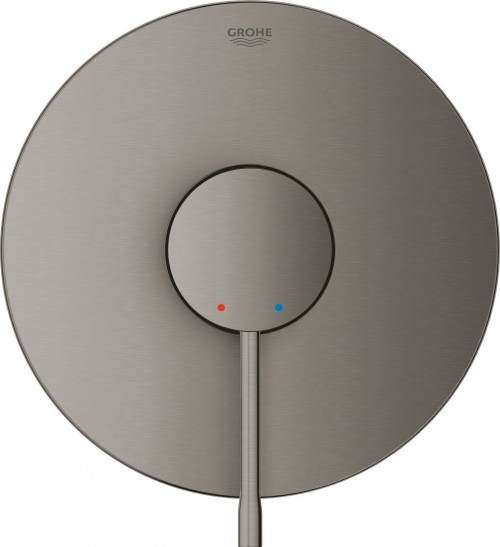 Grohe Essence 24168001