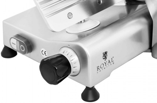 Royal Catering RCAM-250E