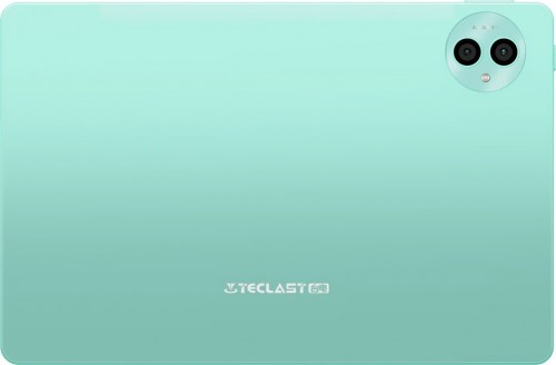 Teclast P50S