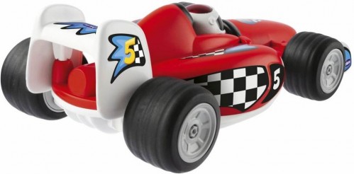 Chicco Racer Tom