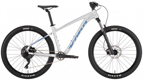 KONA Fire Mountain 2024 frame S