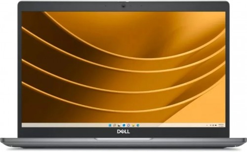 Dell Latitude 13 5350