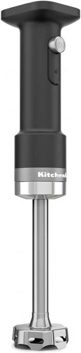 KitchenAid KHBRV00BM