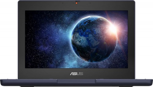 Asus BR1104CGA