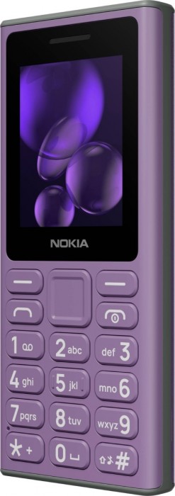 Nokia 105 2024