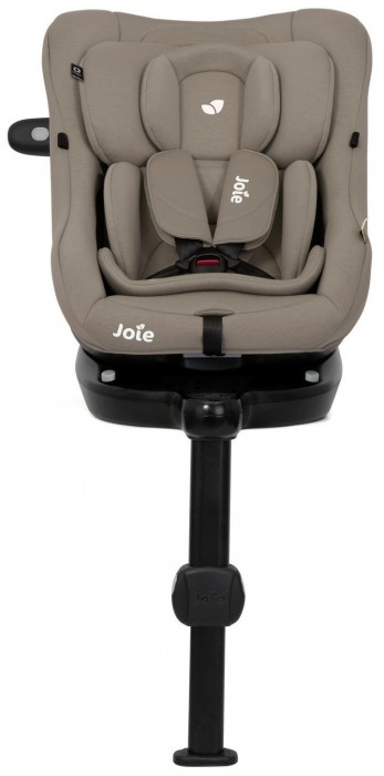 Joie i-Pivot 360