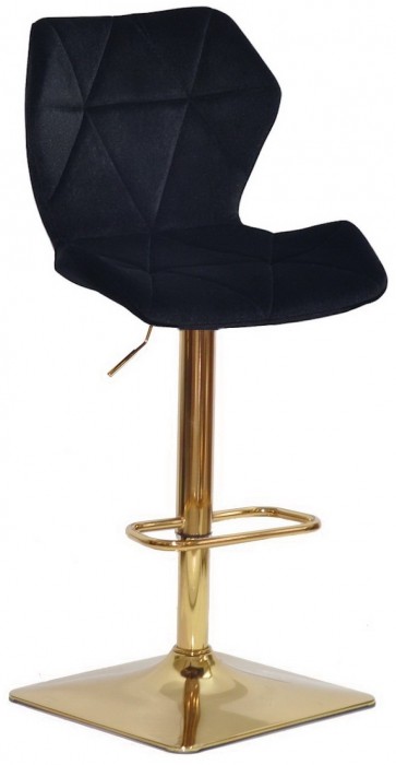 4You Torino Bar 4-CH-Base