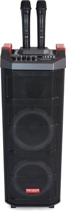 Aiwa KTBUS-608
