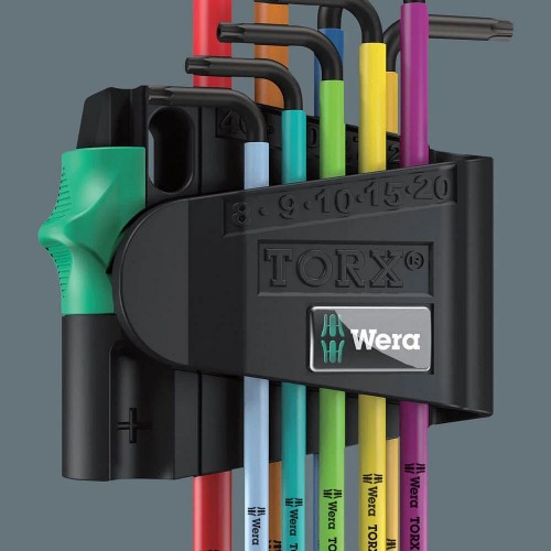 Wera WE-073599