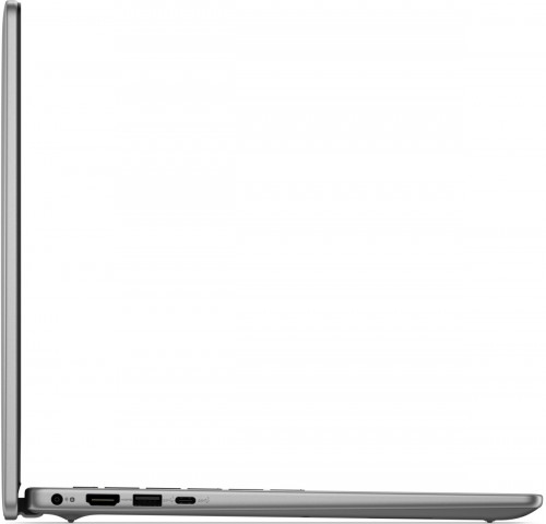 Dell Vostro 14 3440