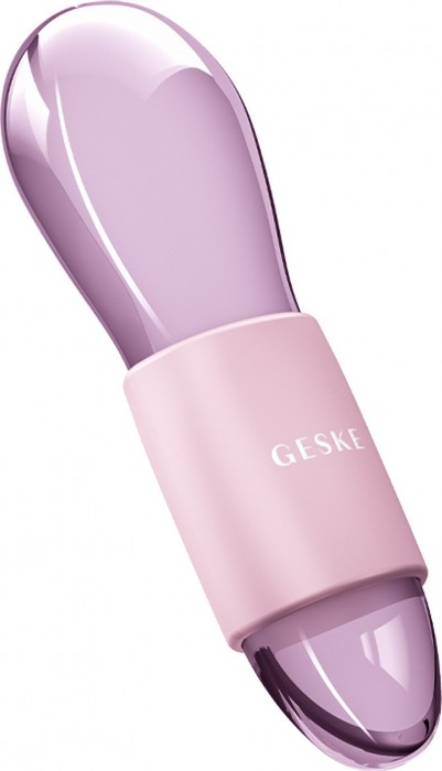 Geske GK000703