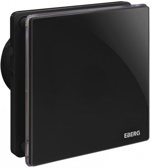 Eberg EVO