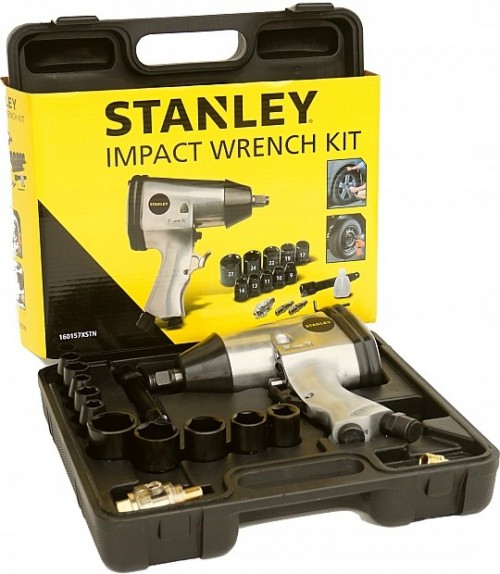 Stanley 160157XSTN