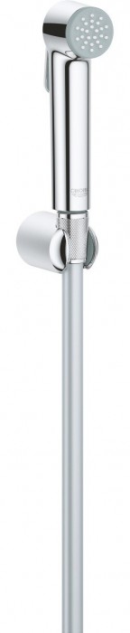 Grohe BauCurve UA11104400