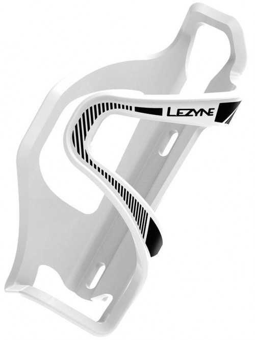 Lezyne Flow Cage SL