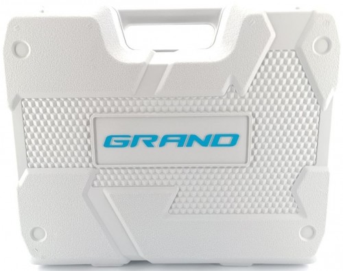 Grand AG-20UBL/PRO