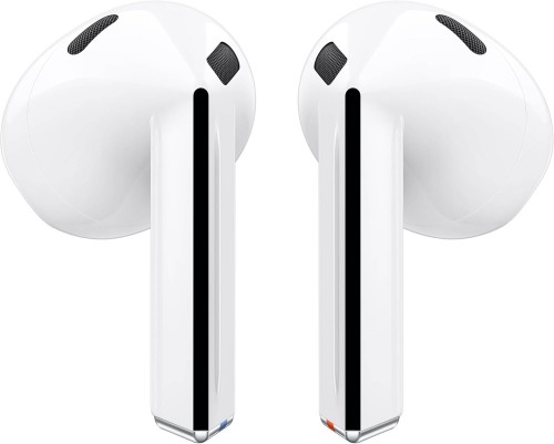 Samsung Galaxy Buds3